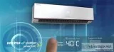 Voltas ac service center near me bangalore