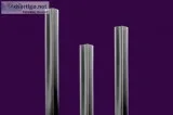Stainless Steel Corner Guards Ottawa Ontario 1-800-638-0126