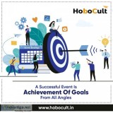 seo online marketing companies