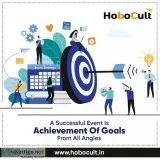 seo online marketing companies