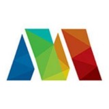 Web Design For Your Business in Westchester County