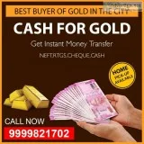 Where To Sell Your Jewelry At the Best Price In Noida