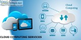 Looking For The Best Cloud Computing Services in Chandigarh