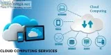 Looking For The Best Cloud Computing Services in Chandigarh