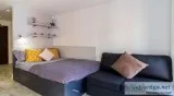 Reason to Choose iQ Astor House