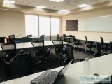 Coworking space for Rent in Mumbai at a supreme Location