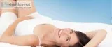 What is a good clinic for laser hair removal in delhi or ncr?