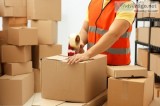 Movers and packers in thane