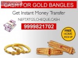 Gold For Cash Near Me In Delhi - Sell Gold Jewelry Online