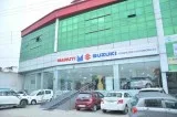 Competent Automobiles Co. Ltd. - Best Dealer of Maruti Suzuki in