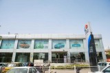 DD Motors - Best Dealer of Maruti Suzuki in New Delhi