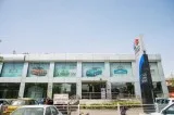 DD Motors - Best Dealer of Maruti Suzuki in New Delhi