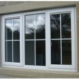 Upvc door windows in jaipur