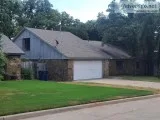 Home for sale