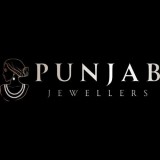 Best Engagement Ring and Wedding Ring  The Punjab Jewelers