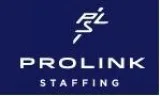 Staffing and Temp Agency in Pittsburgh PA