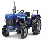 Trakstar Tractor in india with Price and Models