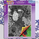 Buy 1000 Piece Twist Jigsaw Puzzle Online  Puzzlicious