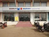 Reach Reliable Industries Chirkunda to Get New Arena Car