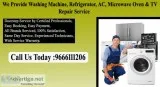 Samsung refrigerator service center in vizag