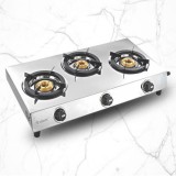 Leading Gas Stove Manufacturers in Delhi