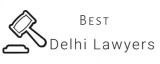 Best delhi lawyers- looking for law firm