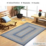 Buy rugs online at a very low price