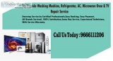 Samsung refrigerator service center in hyderabad