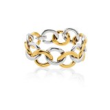 Check Out the Classic Jewelry 1942 Pulsera Nina Sg Online