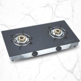 Gas Stove Manufacturers in Delhi at Best Cost