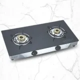 Gas Stove Manufacturers in Delhi at Best Cost