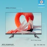 Led tv companies in india facilitating growth