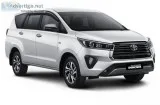 Book cab offers best cab services in hyderabad.