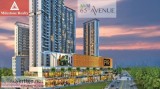 M3m 65th avenue gurgaon