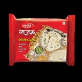 Buy kaju pista shakkar ki gajak online | shahi food products