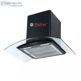 India&rsquos Best Chimney Manufacturers in Delhi