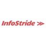 IT Service and Technology