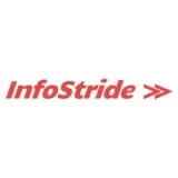 IT Service and Technology