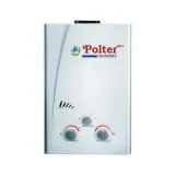 Geyser Manufacturers in Delhi