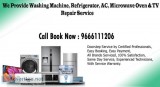 Samsung microwave oven service center in bangalore