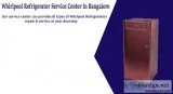 Whirlpool refrigerator repair near me bangalore