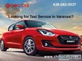 Chiku Cab Car Rental in Varanasi &ndash Customer&rsquos Satisfac