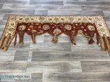 Wall Hanging Rugs