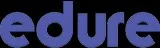 Best python training in trivandrum - edure
