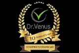 skin specialist in Hyderabad