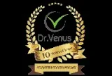 skin specialist in Hyderabad