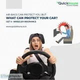 New india assurance car insurance - renewal, reviews and premium