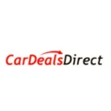 Auto Repair Services ON