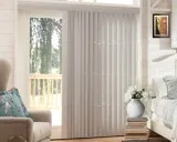 Motorised Blinds Melbourne