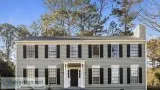 631 Yorkshire Dr Marietta GA 30068